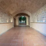 Casa D'albis *