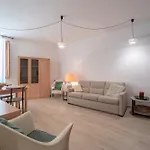 Casa D'albis *