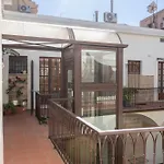 דירה Casa D'albis