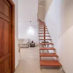 Casa D'albis * אלגהרו