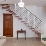 Casa D'albis