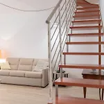 Casa D'albis דירה אלגהרו