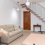 Casa D'albis * אלגהרו