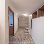 Casa D'albis *
