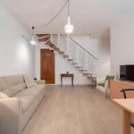 Casa D'albis דירה אלגהרו