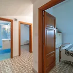 Casa D'albis דירה