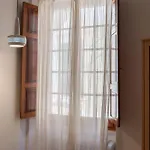 Casa D'albis * אלגהרו