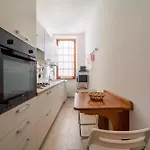 Casa D'albis