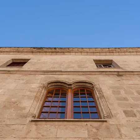 Casa D'albis Apartment Alghero