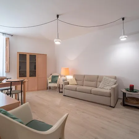 Casa D'albis *