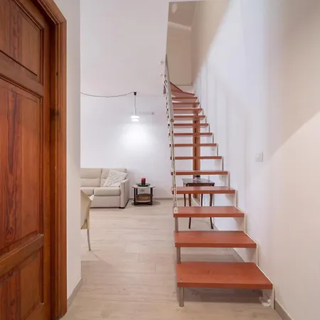 Casa D'albis * Alghero