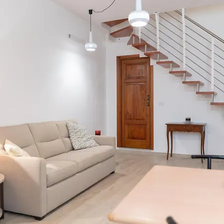 Casa D'albis * アルゲーロ