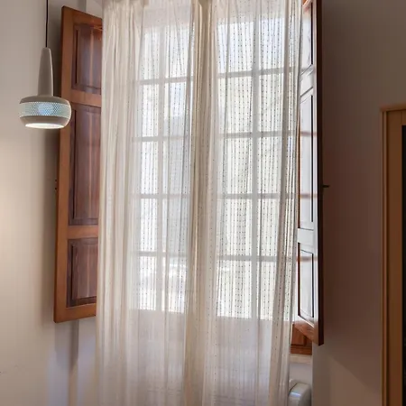 Casa D'albis * アルゲーロ